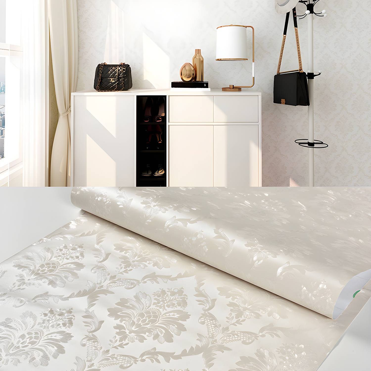 Imported image 7b2833d98435 2412328.jpg