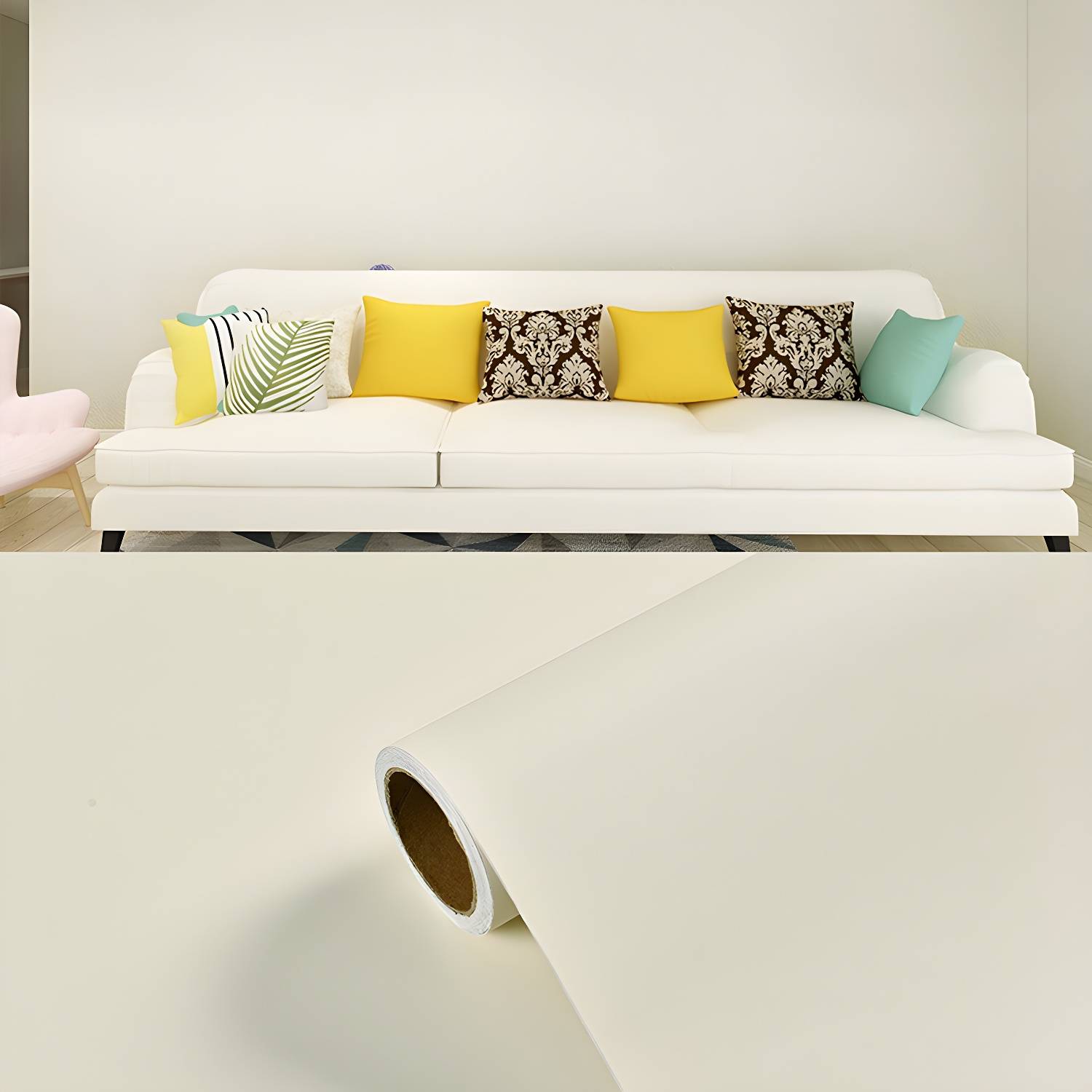 Imported image 389c82a8eb93 2412329.jpg