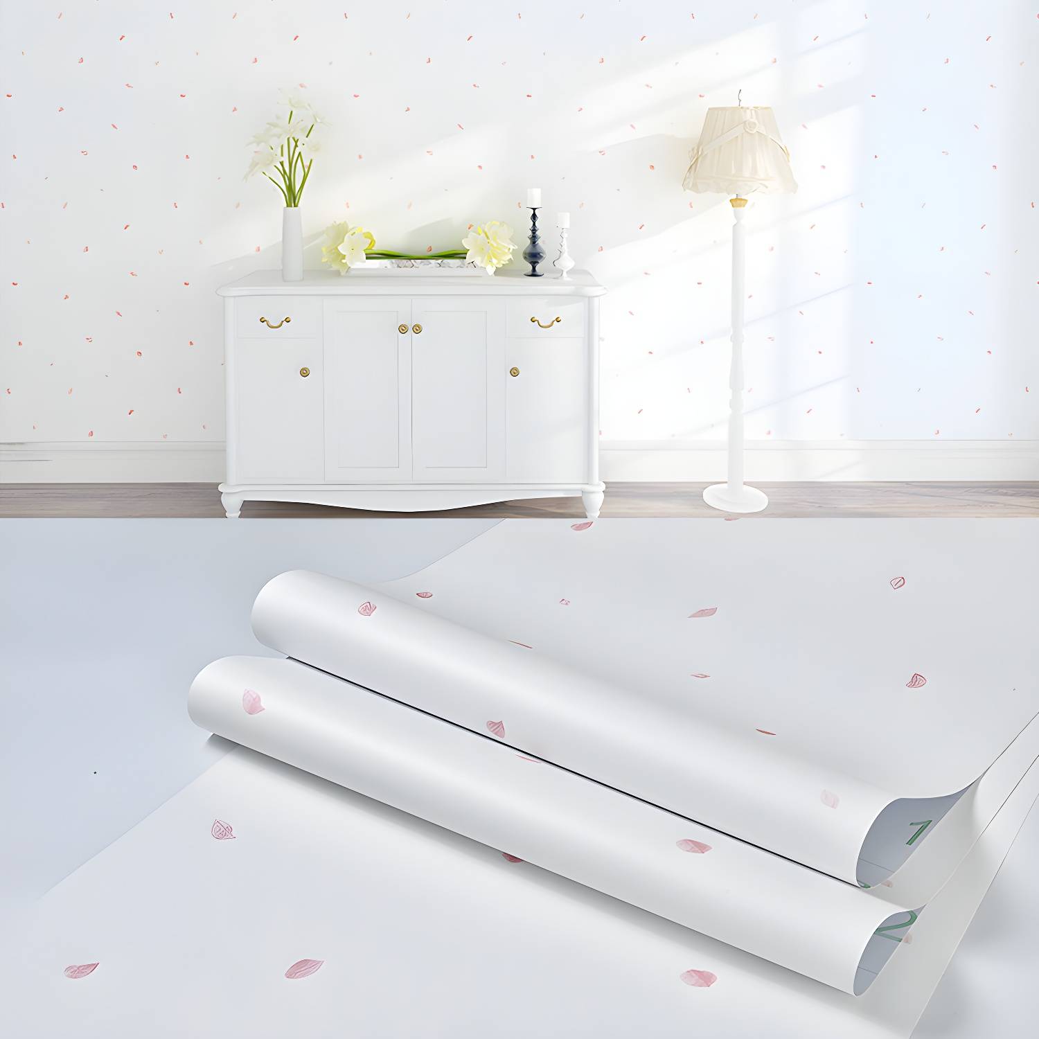 Imported image 113ca794f686 2412330.jpg