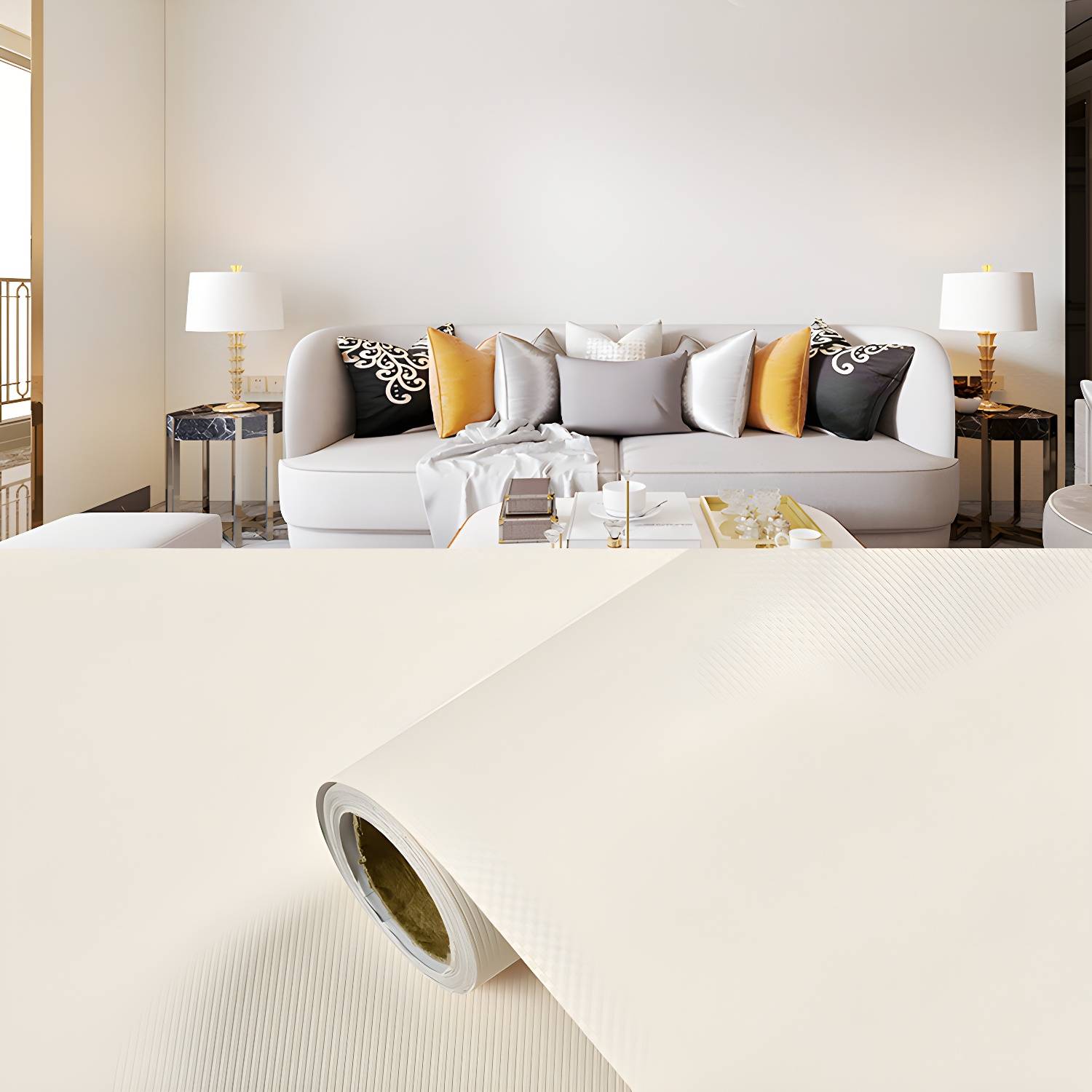 Imported image dd322ef798da 2412333.jpg