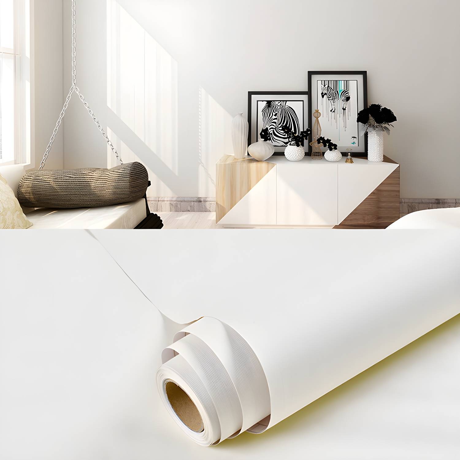 Imported image 63aaf992ec8f 2412334.jpg