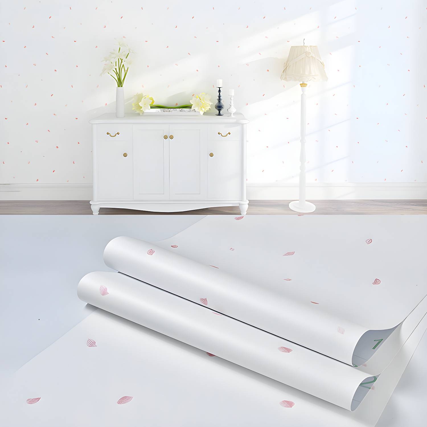 Imported image b9ef90a1b55c 2412335.jpg