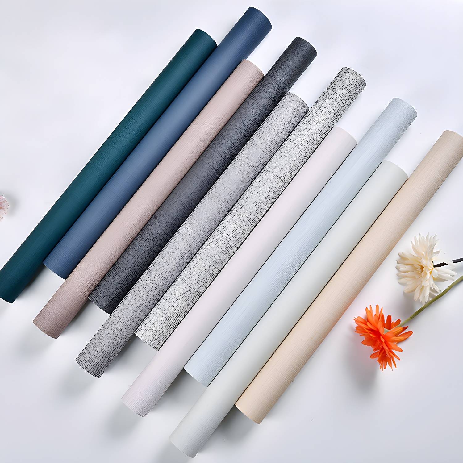 Imported image 74fc2cbe7846 2412337.jpg