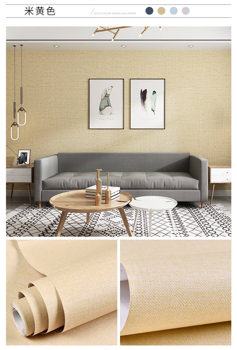 Imported image d5abe2c213e4 2412347.jpg