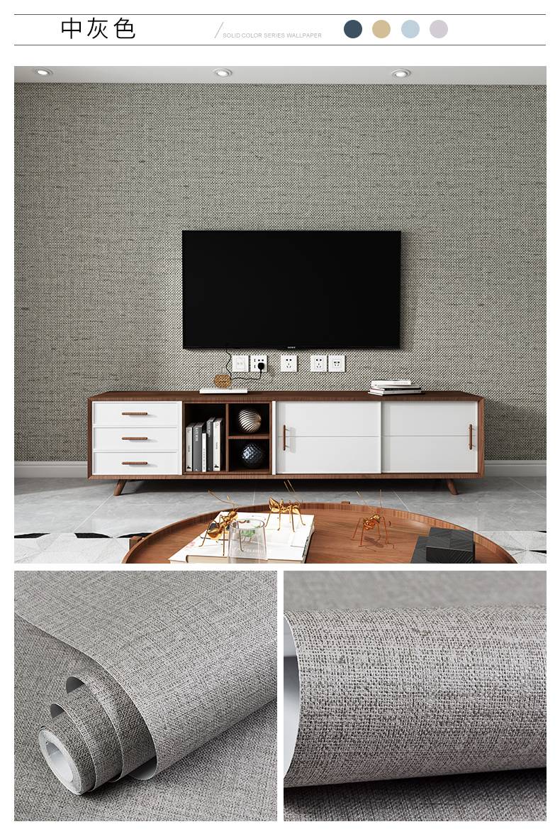 Imported image df350b9ab79d 2412349.jpg