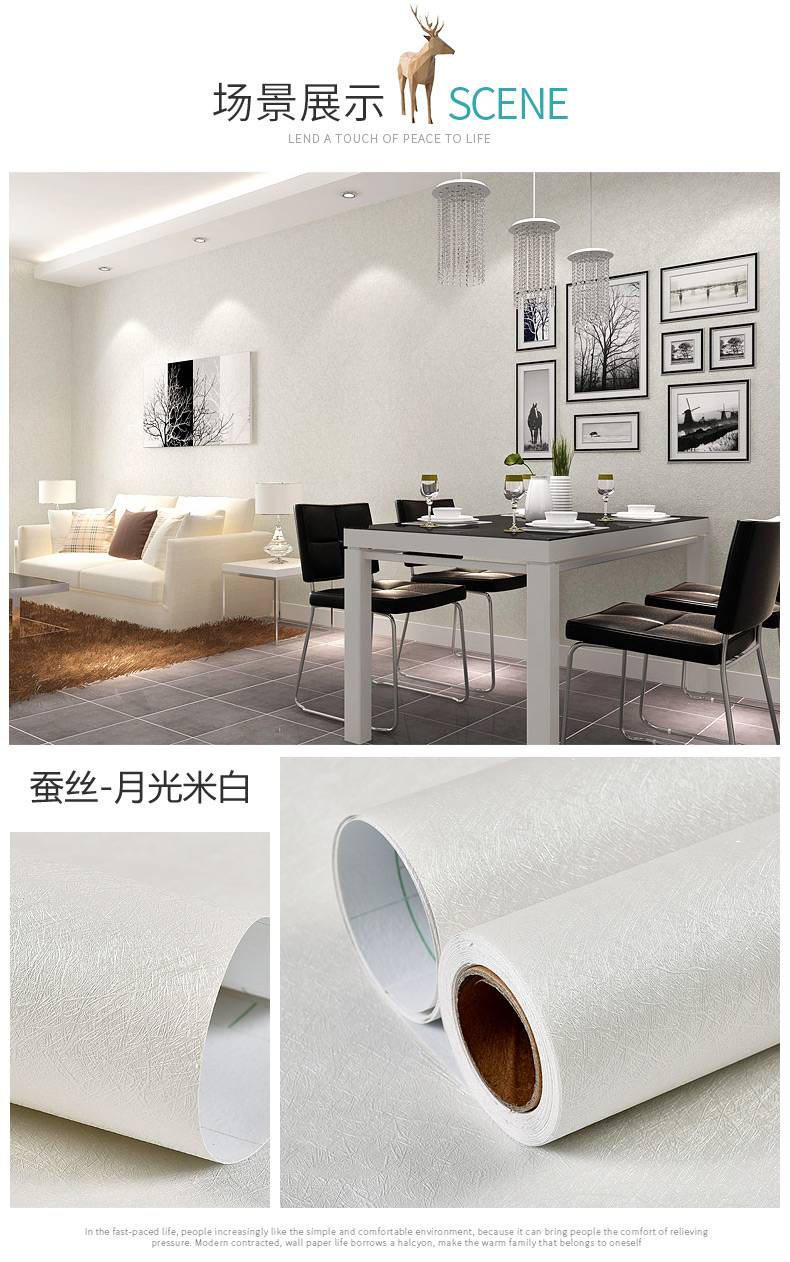 Imported image 04b608d6f37b 2412351.jpg