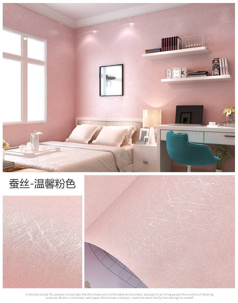 Imported image 3b811a719fe2 2412352.jpg