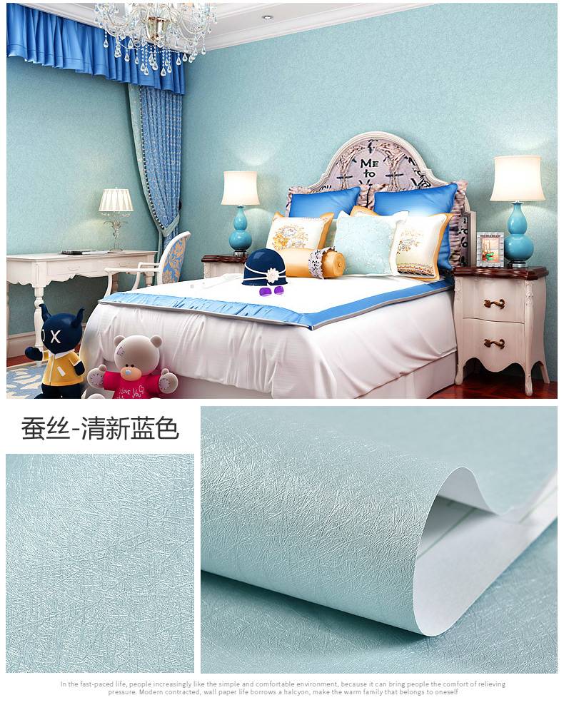 Imported image 81c208189279 2412353.jpg