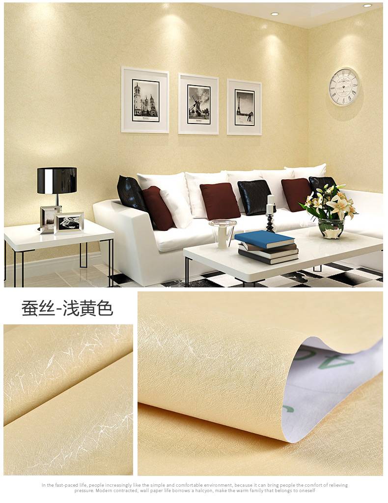 Imported image dc294a85e9e0 2412354.jpg