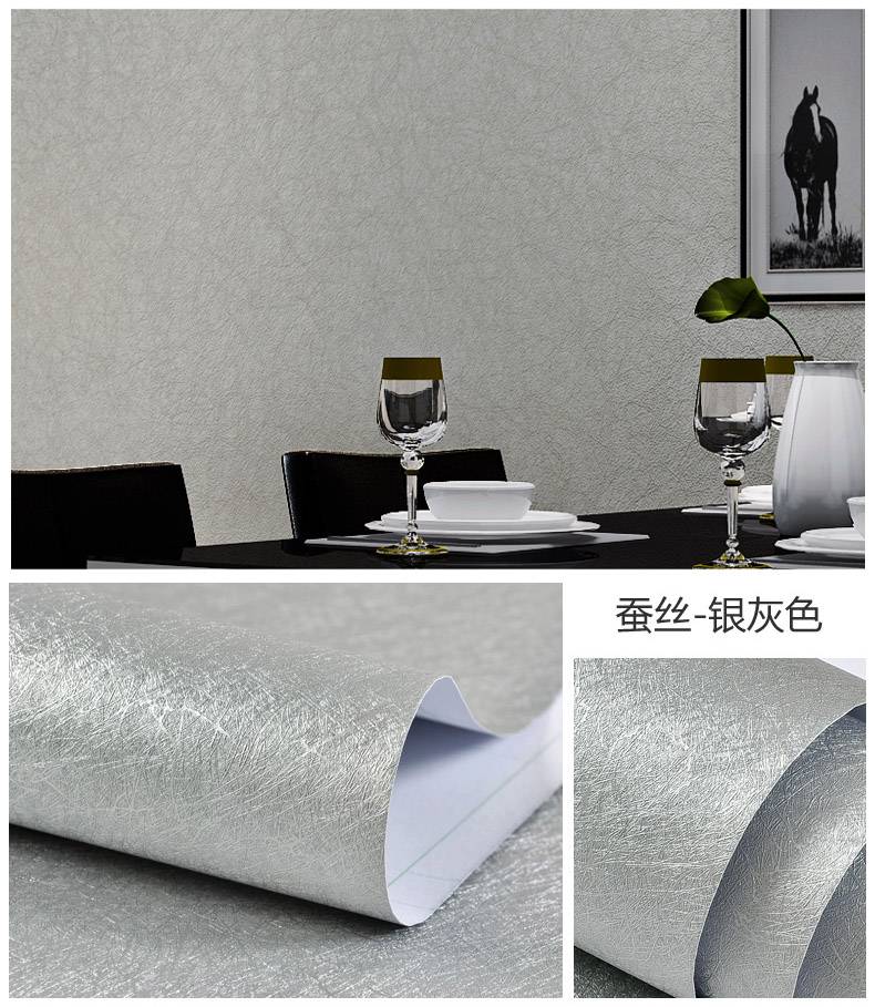 Imported image 00d46155ea8b 2412355.jpg