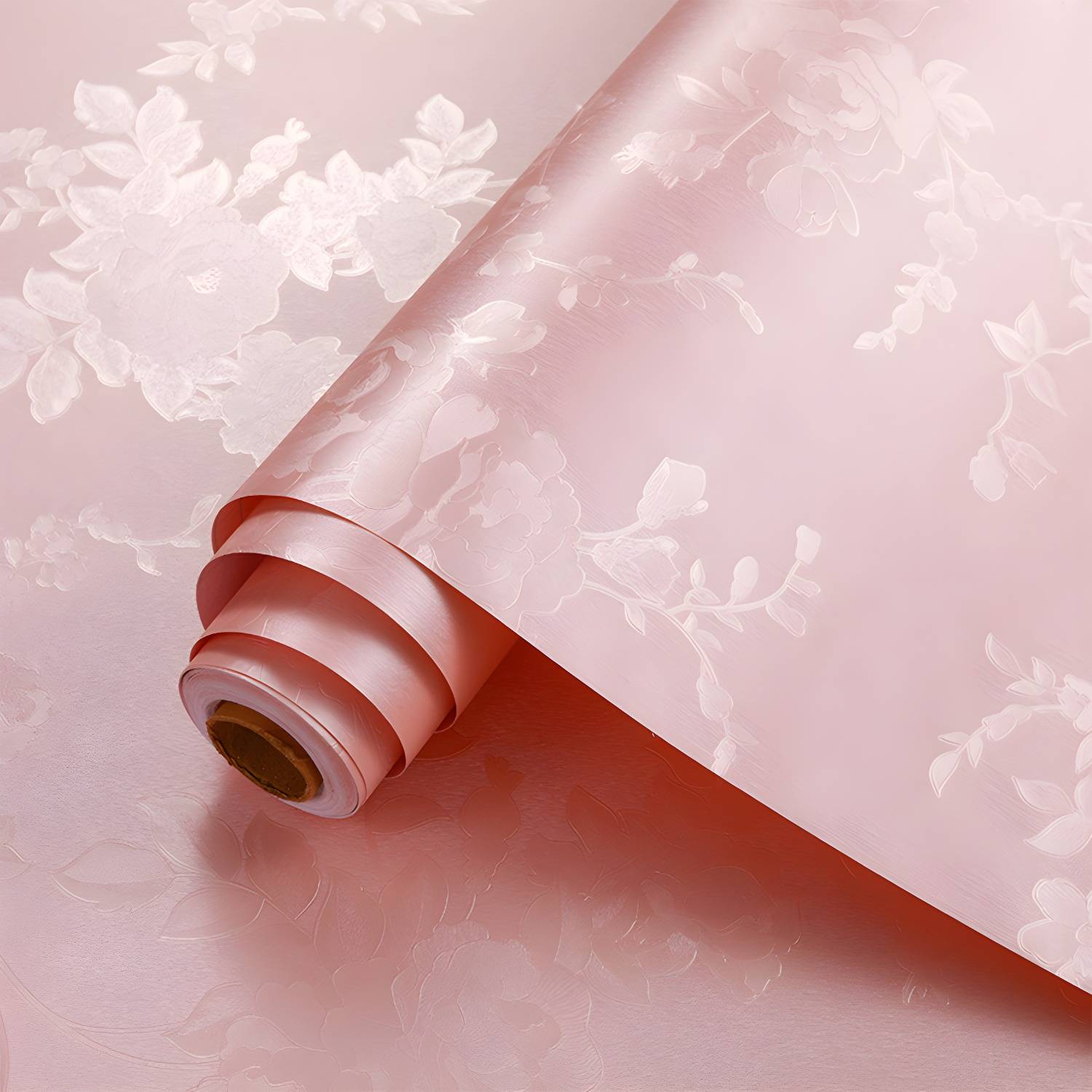 Imported image 3244690f86cd 2412431.jpg