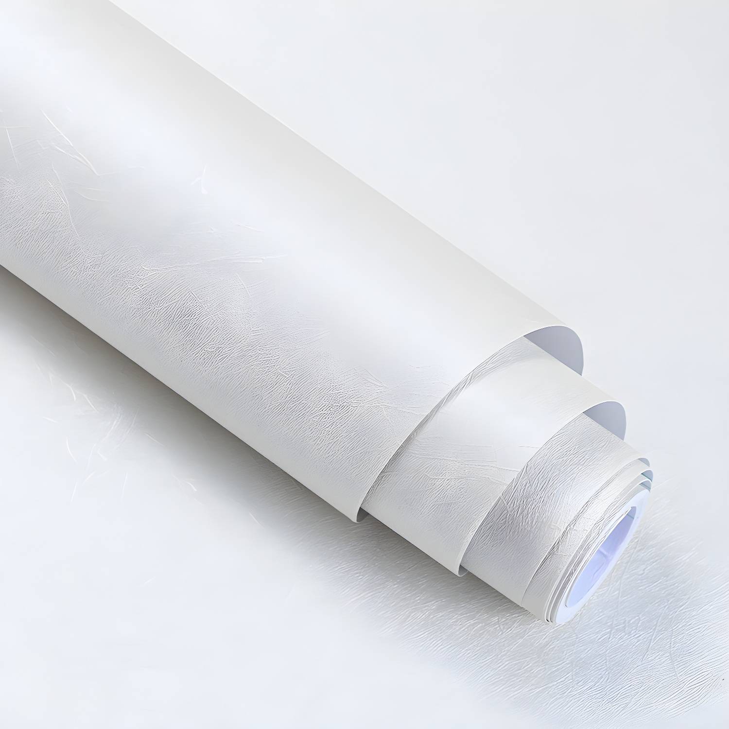 Imported image 6f85825c89ea 2412444.jpg