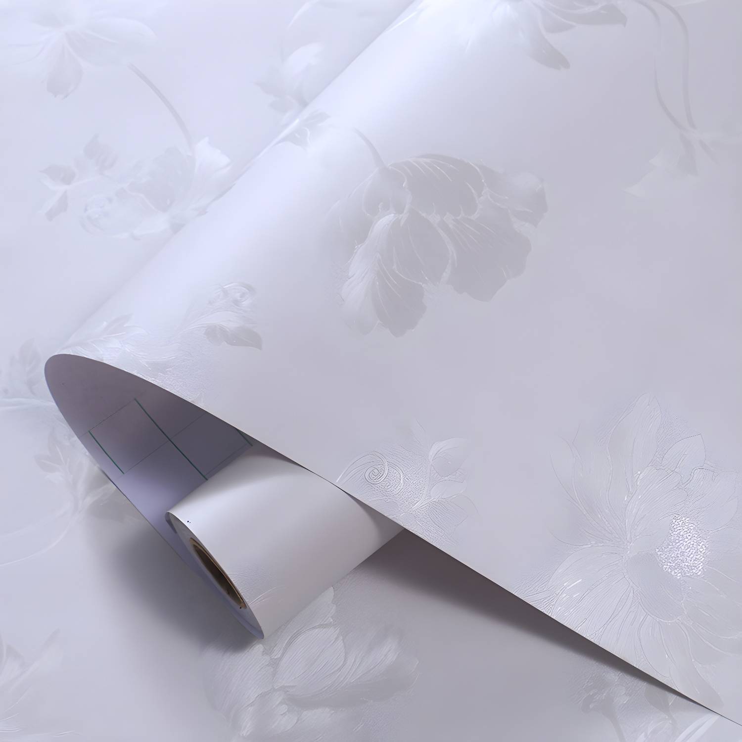Imported image 07f8d3decb8b 2412449.jpg