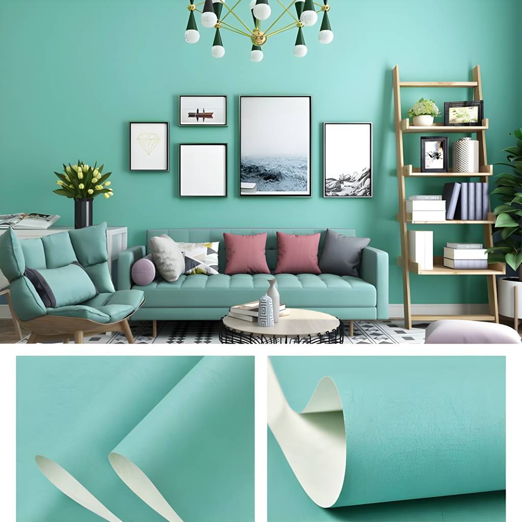 Imported image f3b5419a62b0 2412474.jpg
