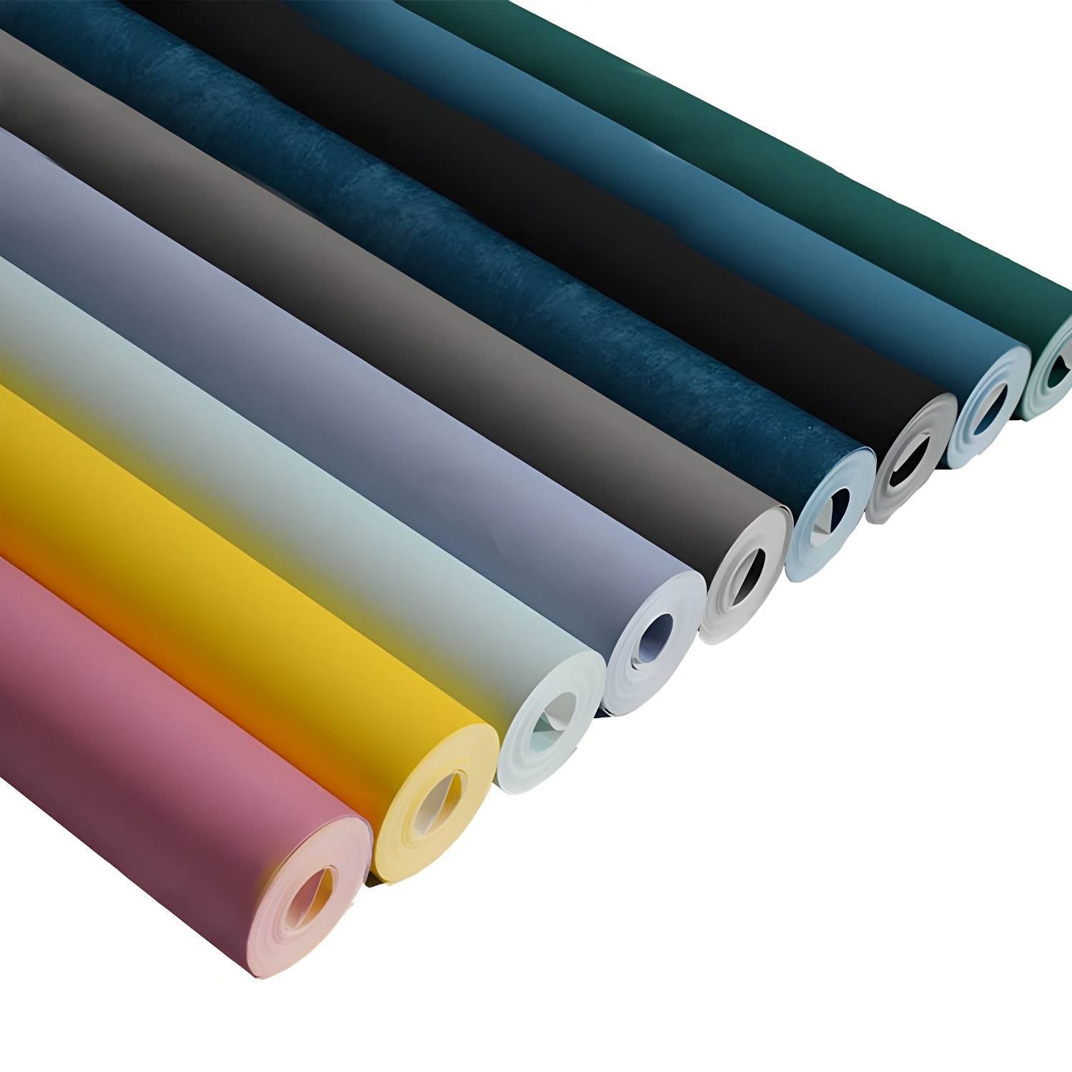 Imported image c71cf2836a6b 2412548.jpg