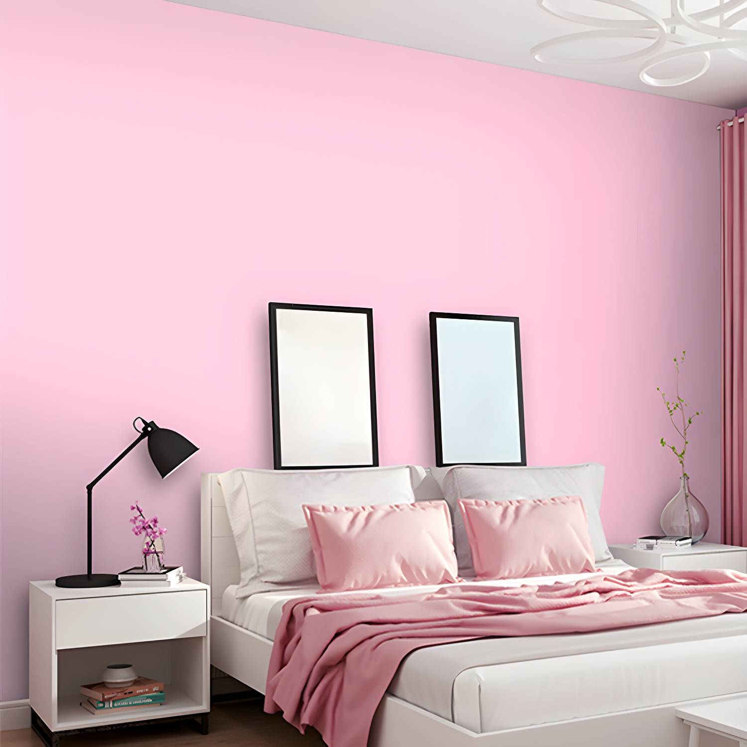 Imported image 77048e3a6724 2412549.jpg
