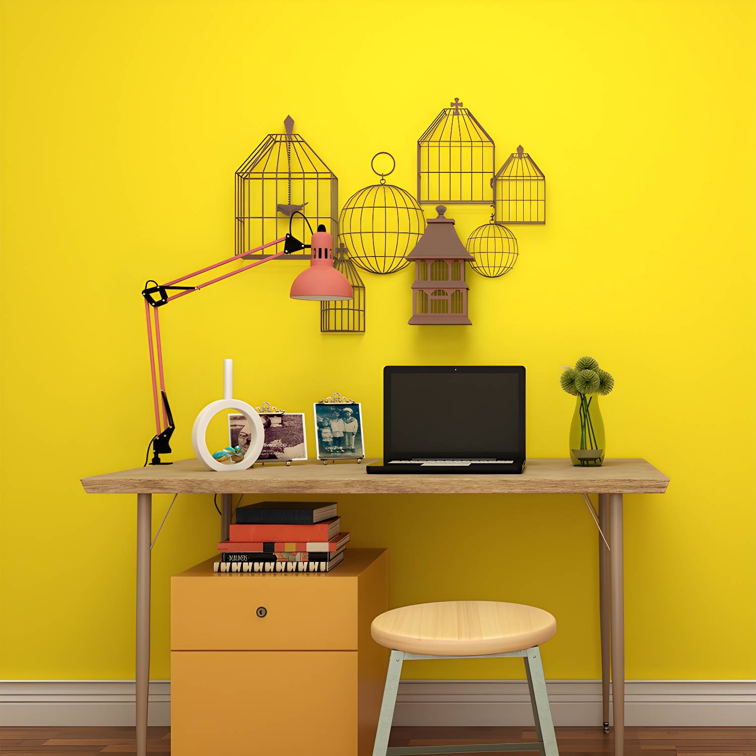 Imported image 7fee6eda1cb2 2412553.jpg