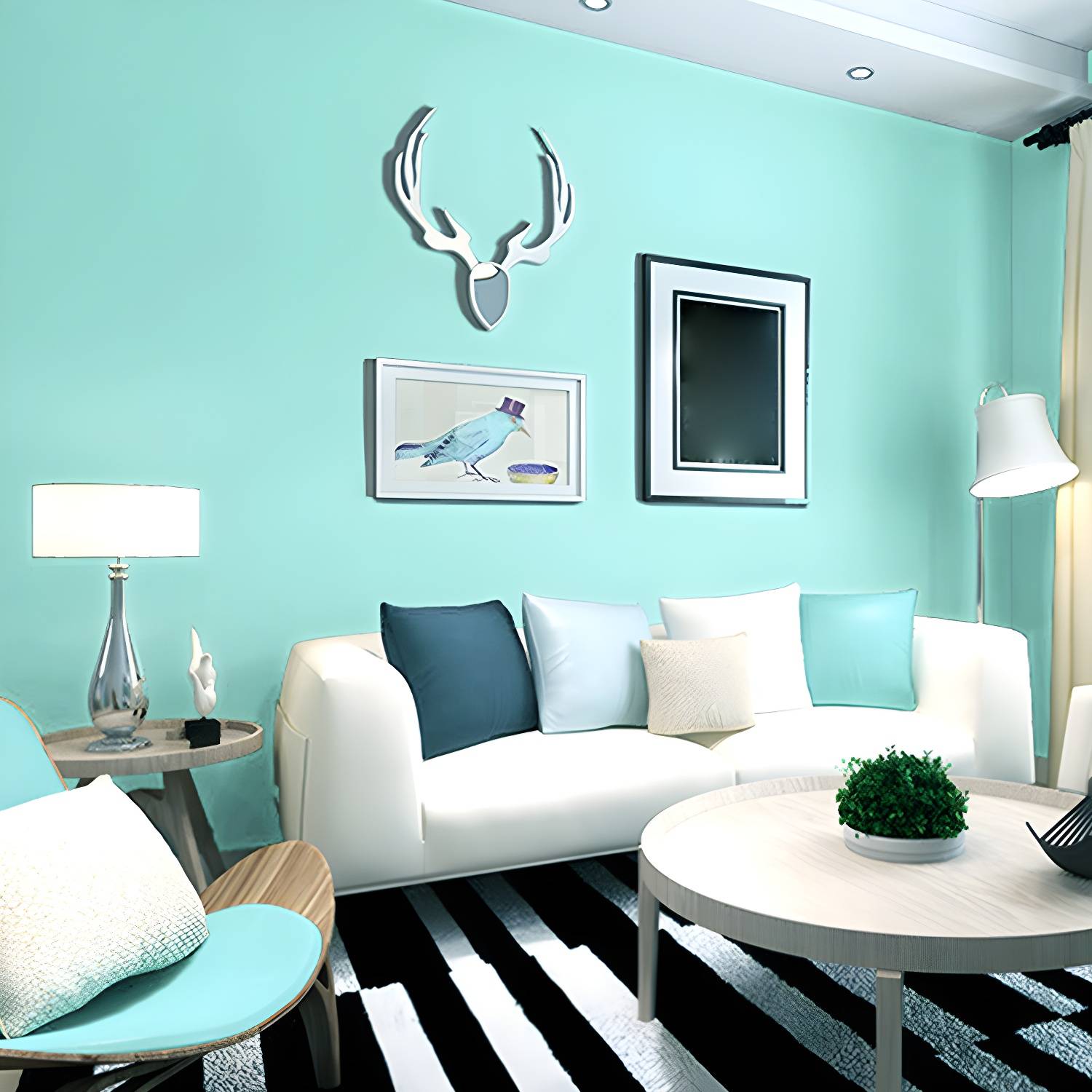 Imported image c9cd8c946a5a 2412560.jpg