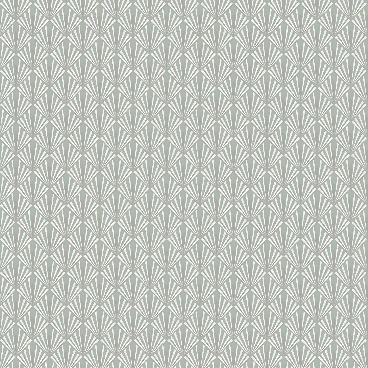 Imported image 5d9b95bb54ee 2412615.jpg