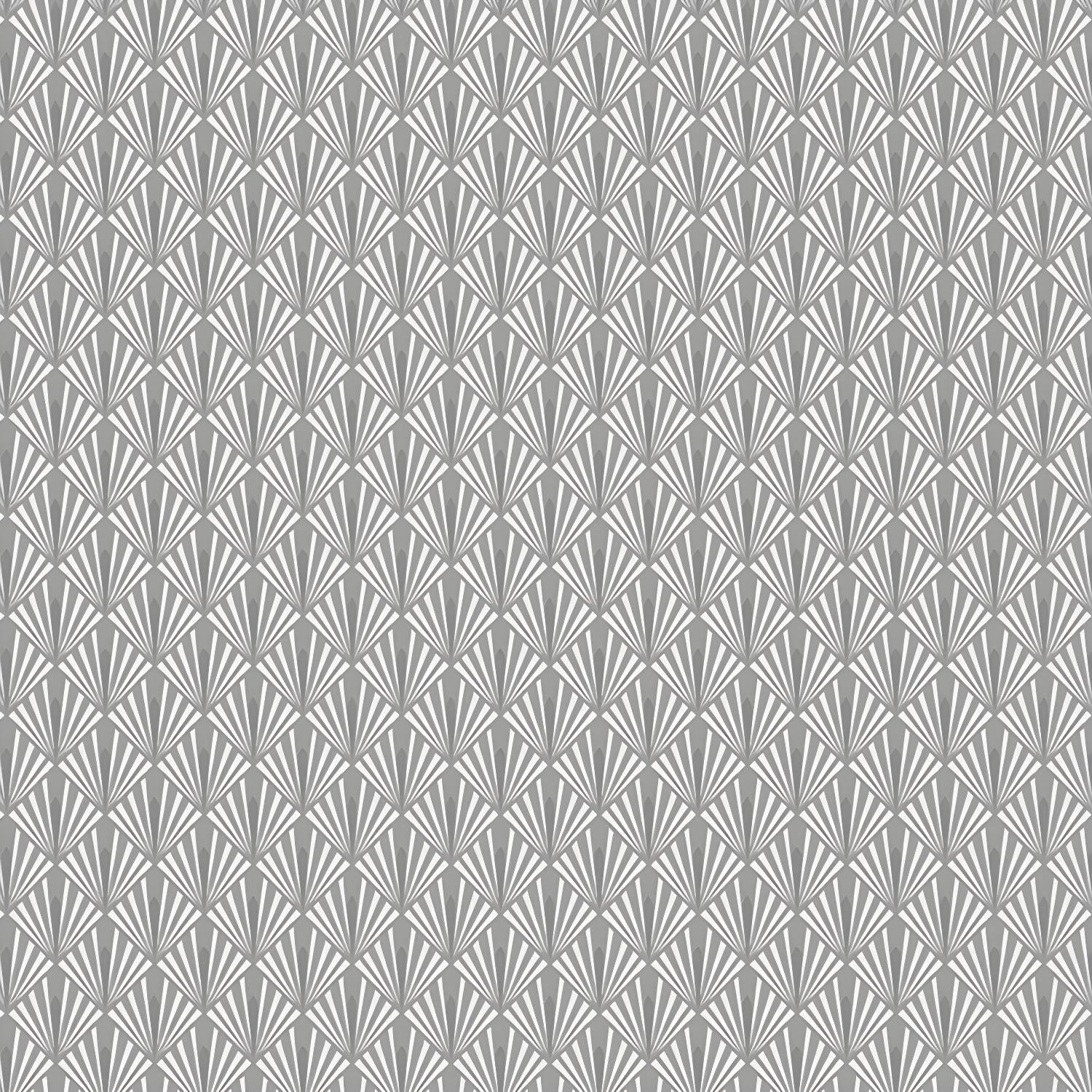 Imported image 42890cadb45c 2412616.jpg