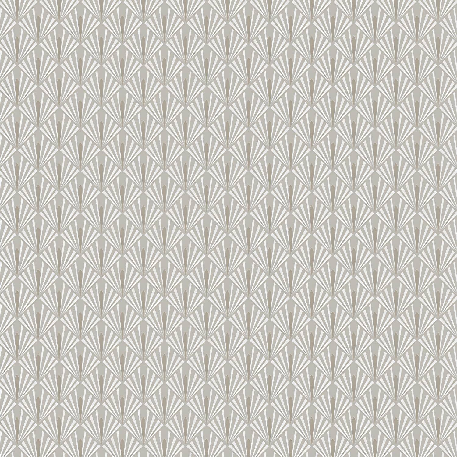 Imported image d790b3115788 2412618.jpg
