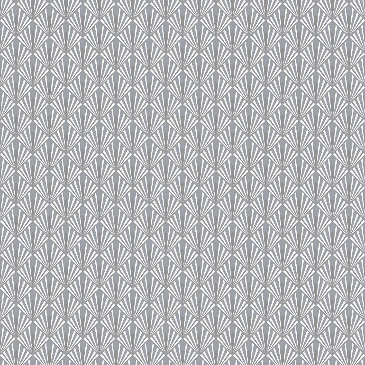 Imported image a2629cdb89ea 2412622.jpg