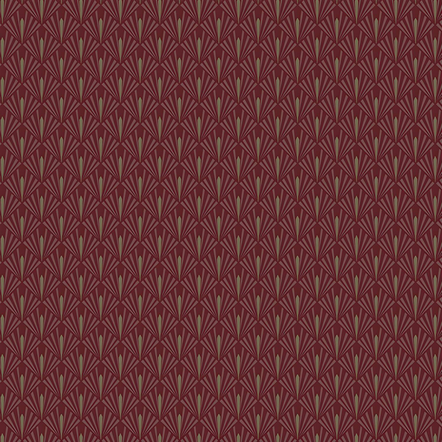 Imported image 4607d4dcb29c 2412623.jpg