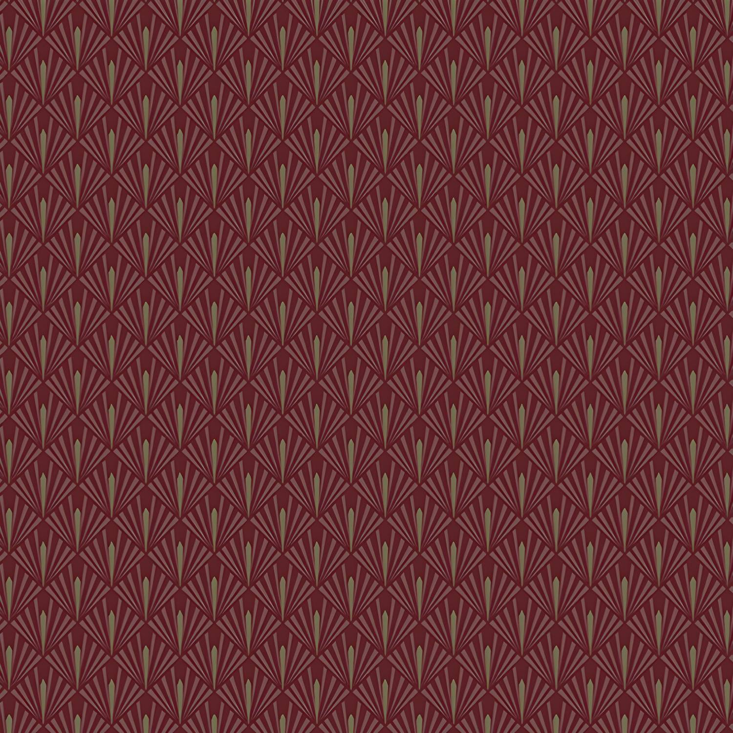 Imported image 1d40450214b4 2412624.jpg