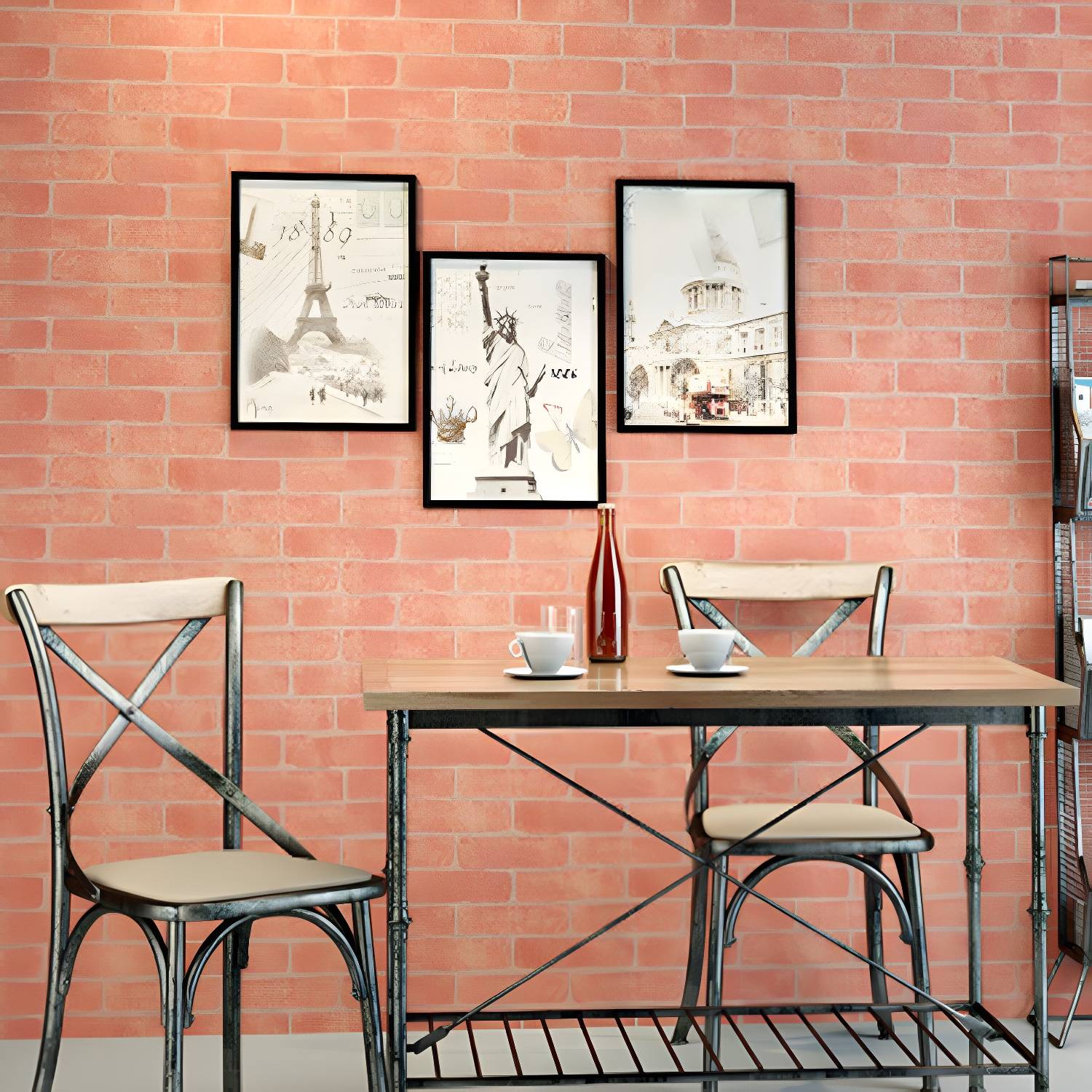 Imported image 50ca71cf7bb5 2412654.jpg