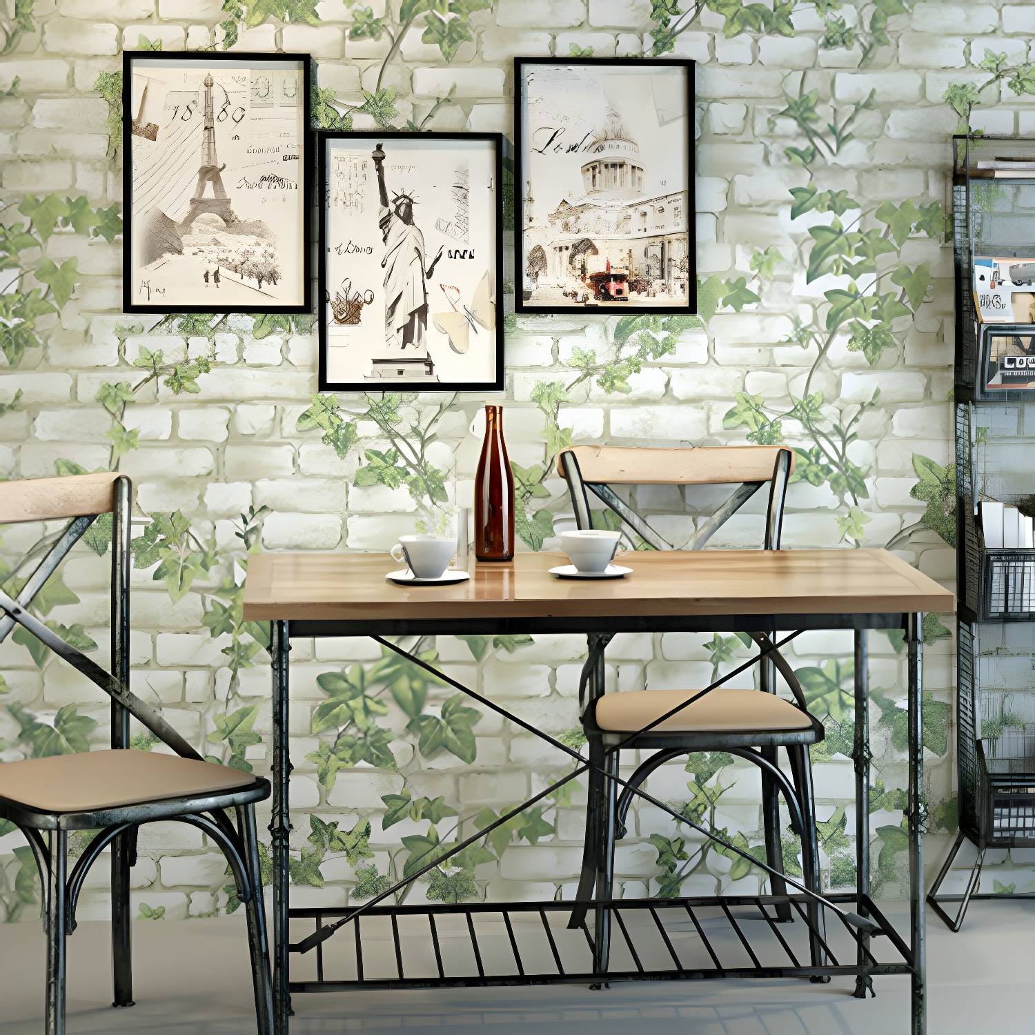 Imported image b86142a452a9 2412663.jpg