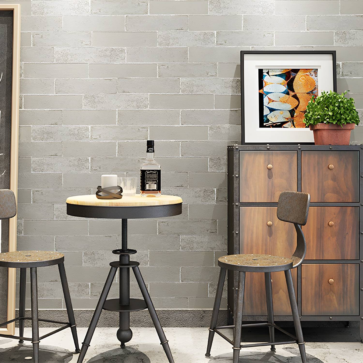 Imported image 38016f5a8daa 2412676.jpg