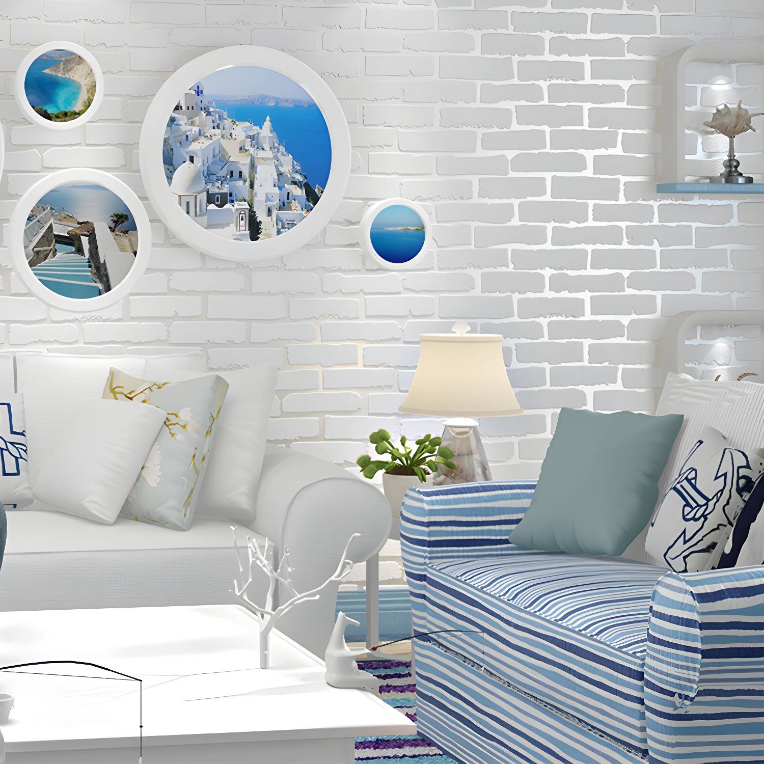 Imported image f22b384ea05b 2412679.jpg