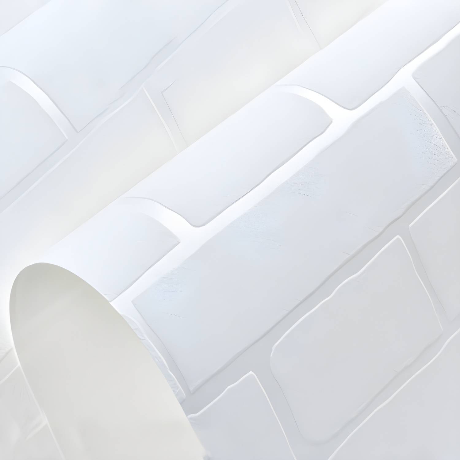 Imported image 3b6c4d727cd8 2412688.jpg