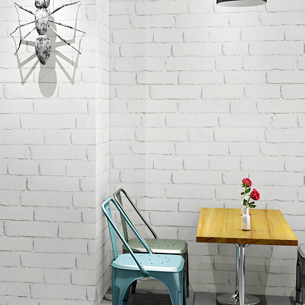 Imported image 8904d9c80ec0 2412695.jpg