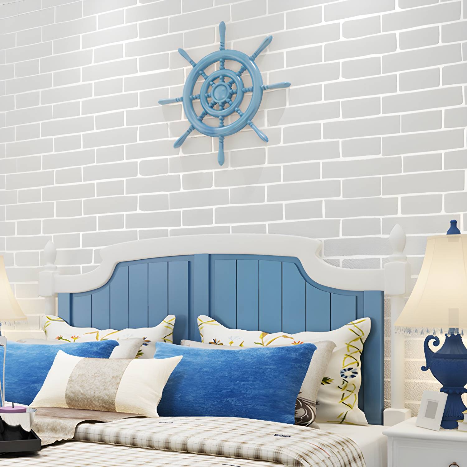 Imported image e2d40ff1c9c0 2412700.jpg