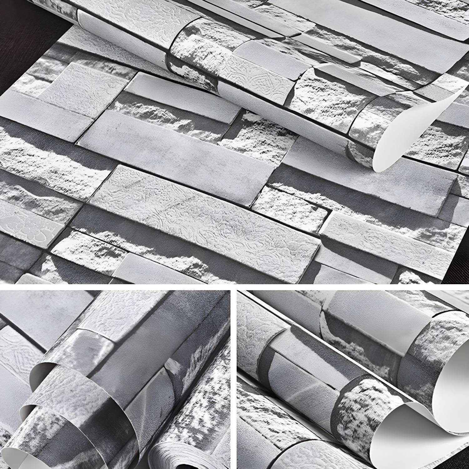 Imported image b639fa660196 2412701.jpg