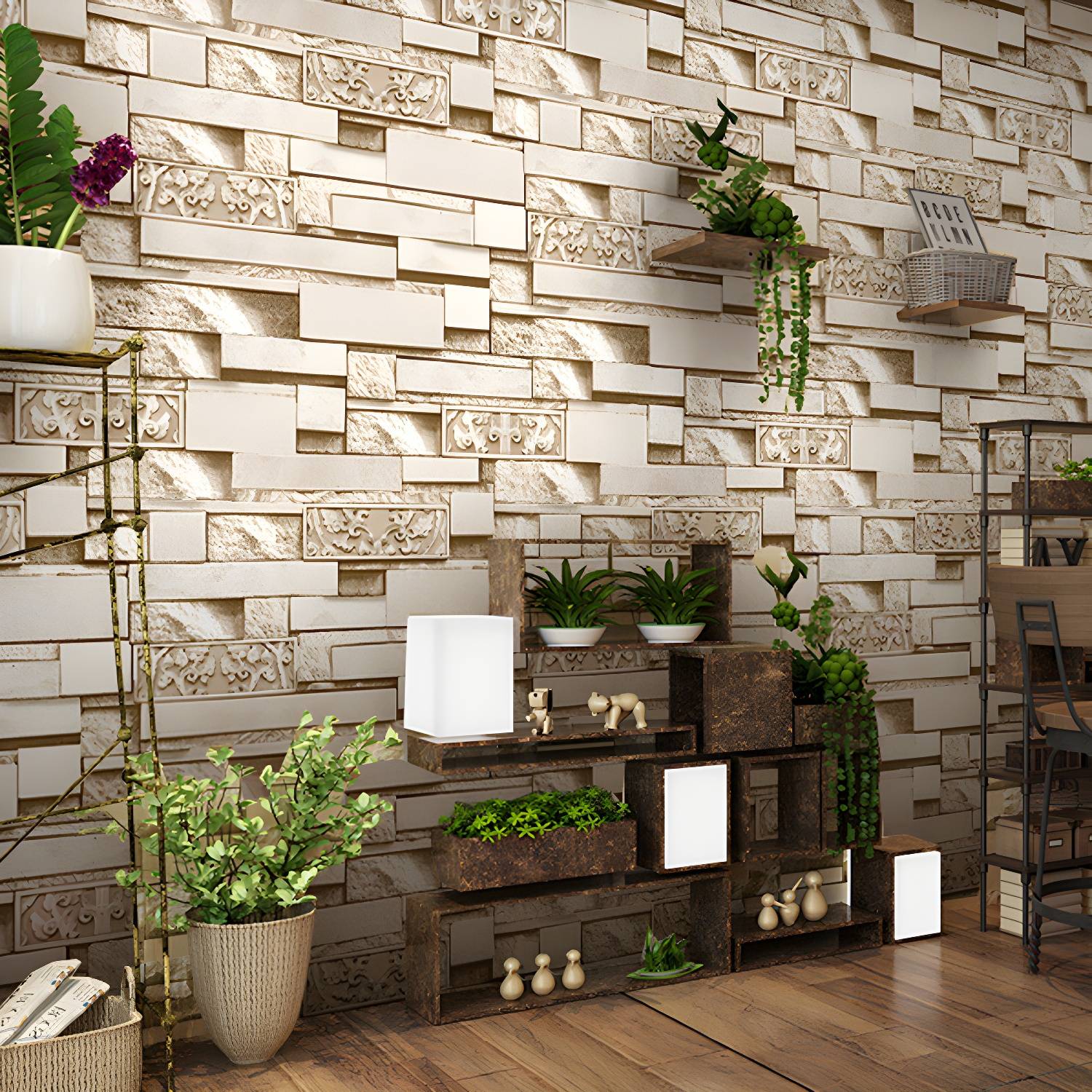 Imported image 1409f218160d 2412720.jpg