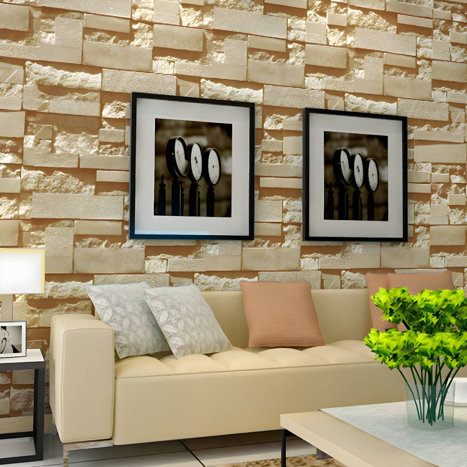 Imported image 73ed486b8b06 2412728.jpg