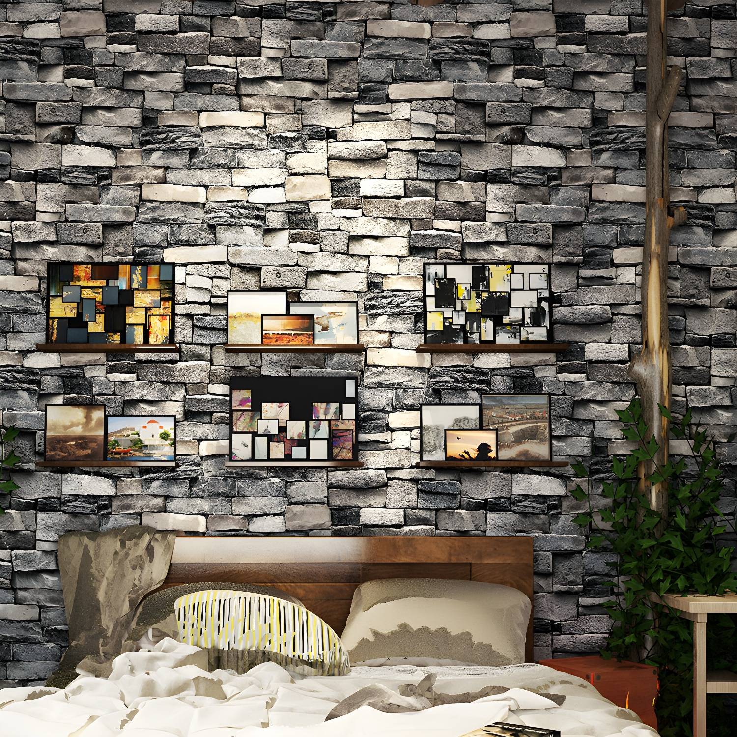 Imported image f427fbce2a53 2412773.jpg