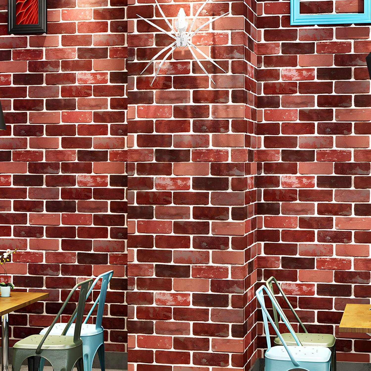 Imported image 8937ae534508 2412774.jpg