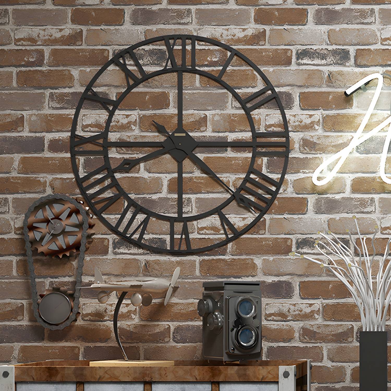 Imported image 20e3af446904 2412780.jpg