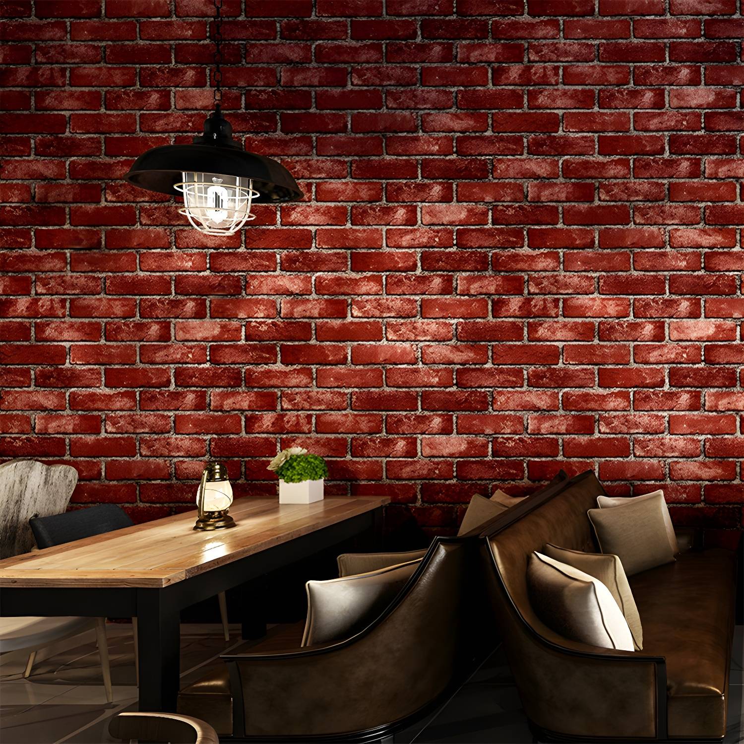 Imported image 796d260e759b 2412786.jpg
