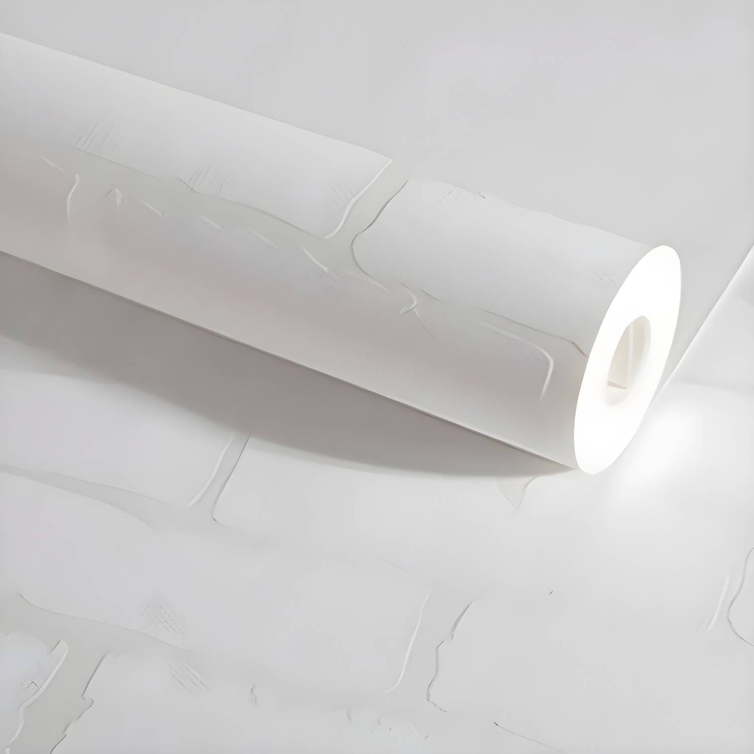 Imported image 638dda6e925d 2412790.jpg