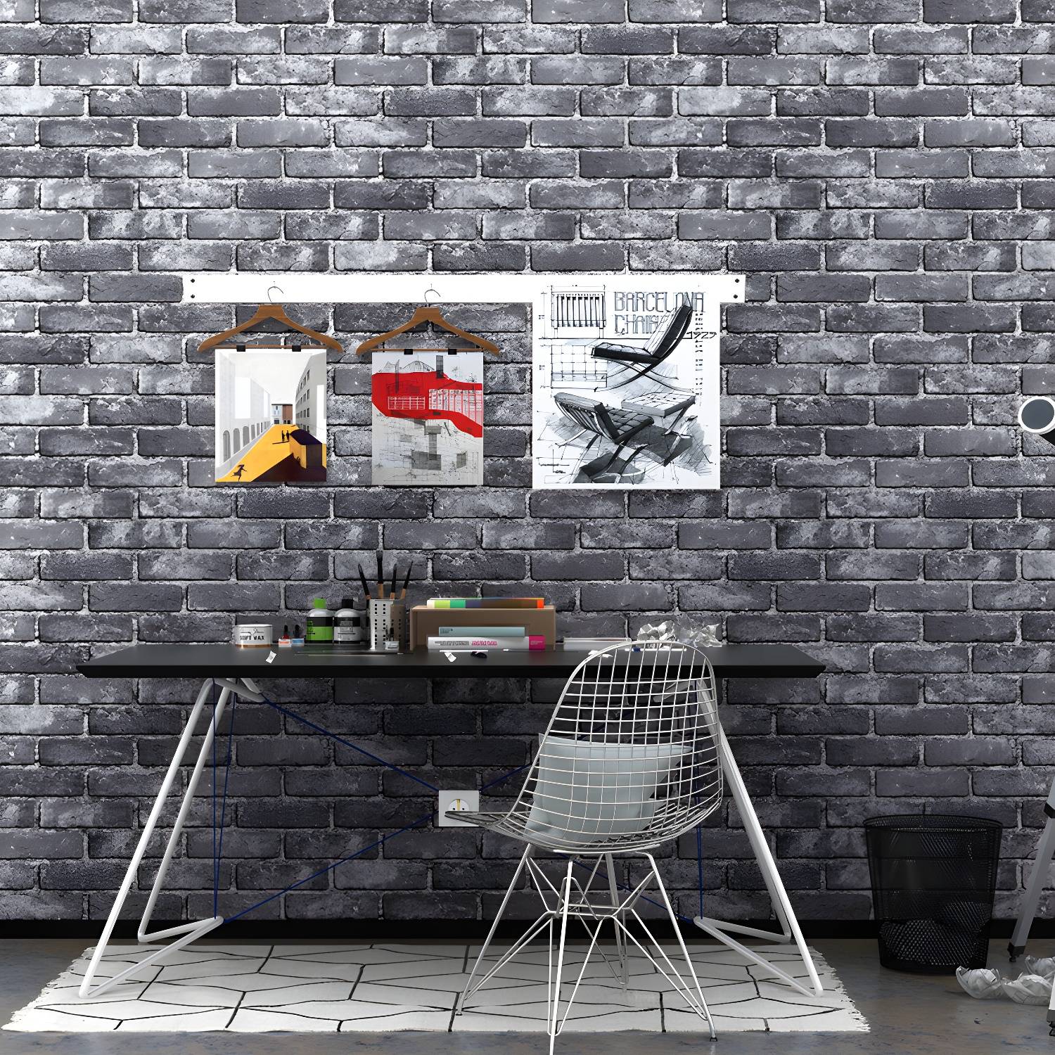 Imported image 1787fb8f700b 2412795.jpg