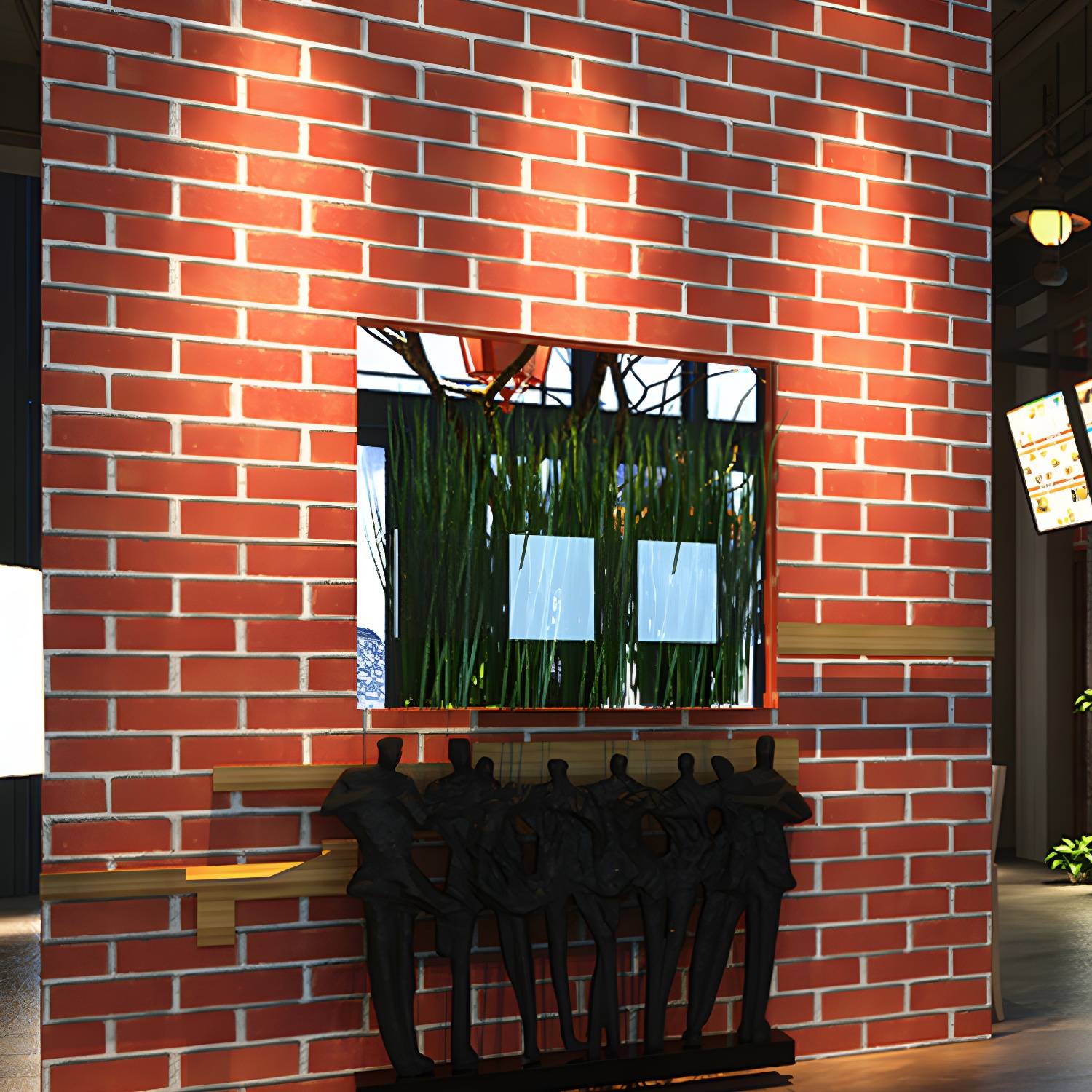 Imported image 7c4c1760a15f 2412835.jpg