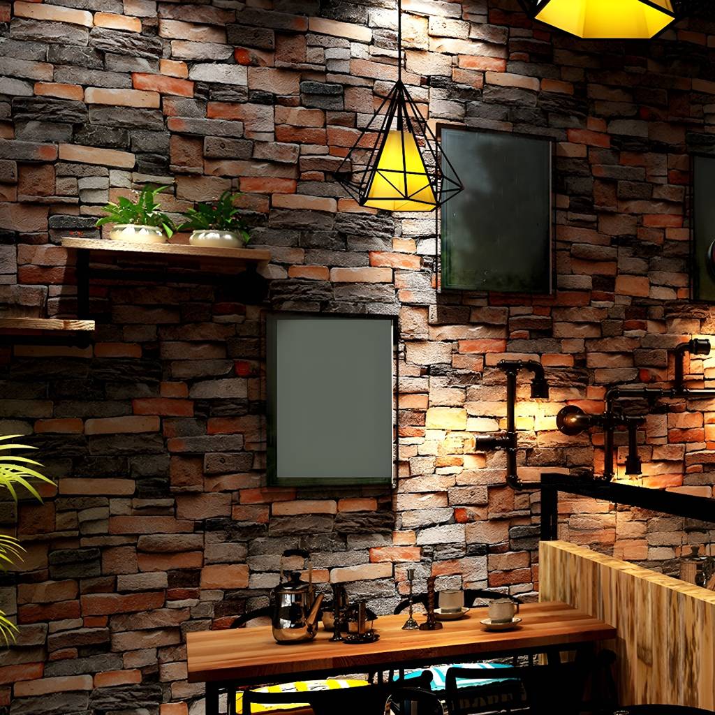 Imported image 53de3d87a762 2412847.jpg