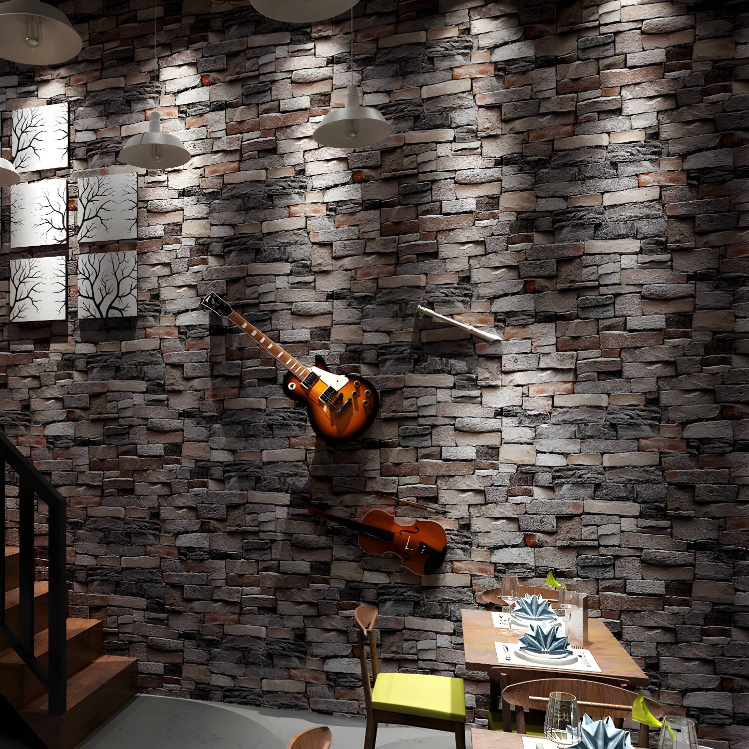 Imported image a2943128c9ac 2412849.jpg