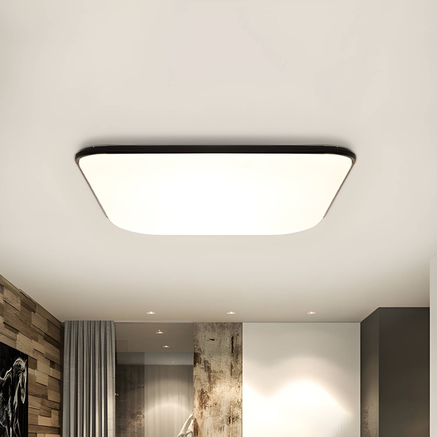 Imported image ce6d22ffebfb 241287.jpg