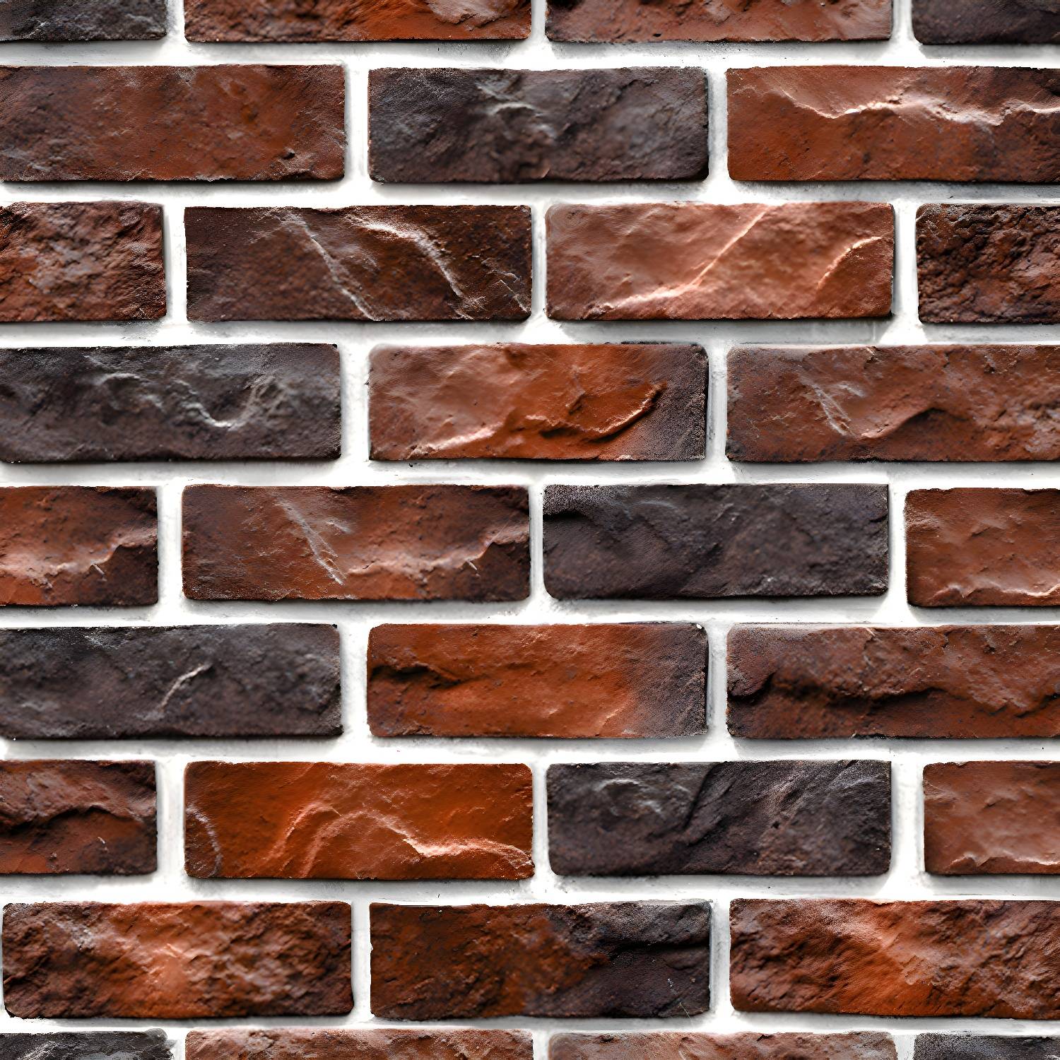 Imported image 805a12bc2af3 2412905.jpg