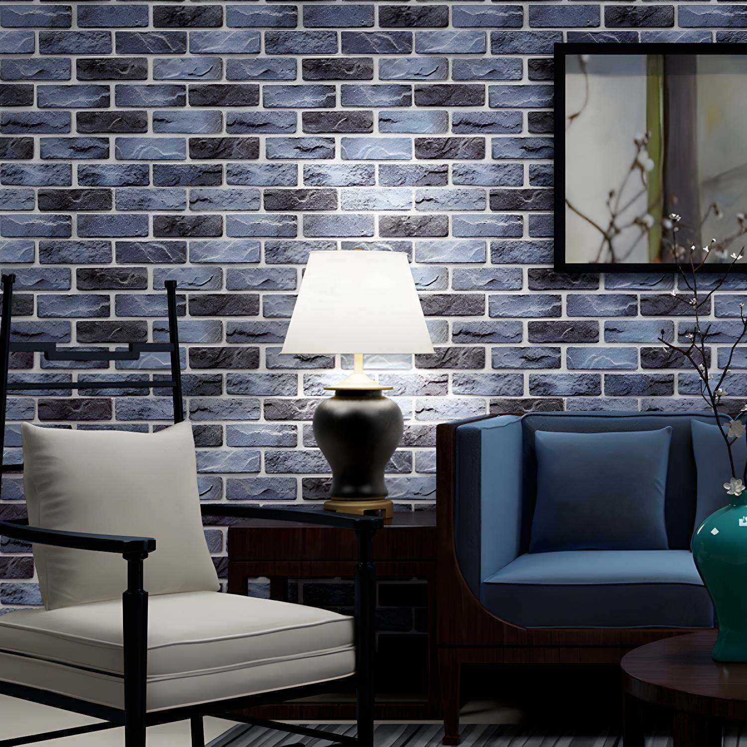 Imported image c56aae37824d 2412906.jpg